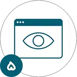 خانواده تبلیغاتی ادامه 99 متن جایگزین تصویر