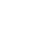 Untiteeled-2