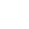 shabake-5
